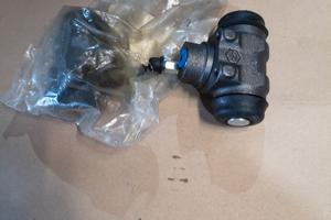 Cilindretti freno ape piaggio 601-703