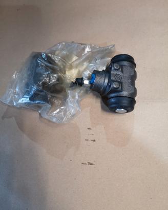 Cilindretti freno ape piaggio 601-703