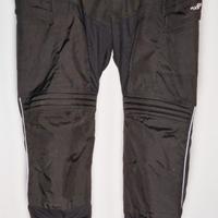 Pantaloni Moto Spidi H2Out 5XL
