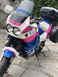 Honda XRV 750 Africa Twin - 1992