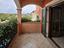 Immagine 11