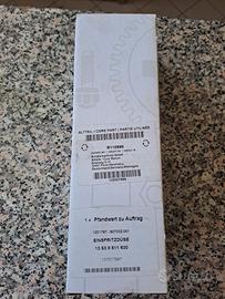 Iniettore ORIGINALE BMW 13538511630