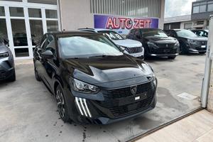 Peugeot 208 PureTech 100 Stop&Start 5 porte Busine