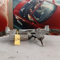 ALFA ROMEO GIULIETTA 2015 BENZINA SCATOLA GUIDA