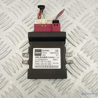 Centralina Pompa Carburante BMW Serie 5 F10 F11 X3