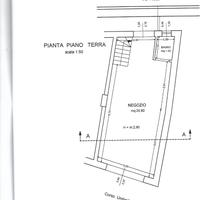 Locale commerciale / ufficio