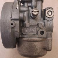 Carburatore dell'orto sha 14.12