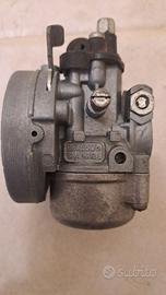 Carburatore dell'orto sha 14.12