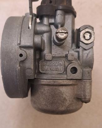 Carburatore dell'orto sha 14.12