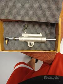 Ammortizzatore sterzo Yamaha r1 del 2004
