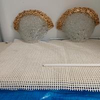 Applic  x scale corridoi