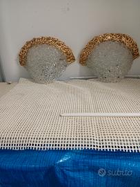 Applic  x scale corridoi