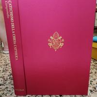 Compendio chiesa cattolica