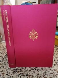 Compendio chiesa cattolica