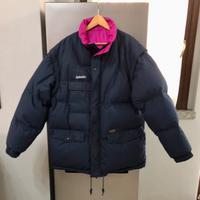 Giubbotto Dolomite XXL originale