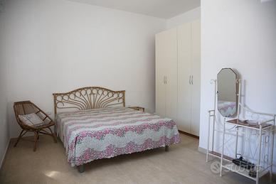 Settembre a due passi dal mare