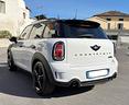 mini-countryman-cooper-s-1-6-turbo-185cv-all4