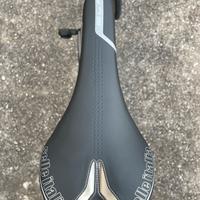 Selle Italia