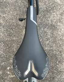 Selle Italia