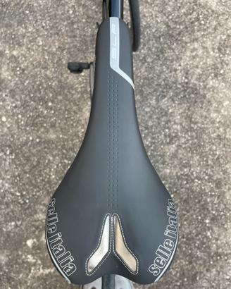 Selle Italia