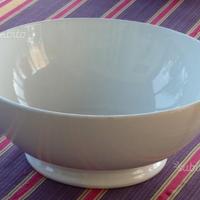 RICHARD insalatiere/fruttiere bianche