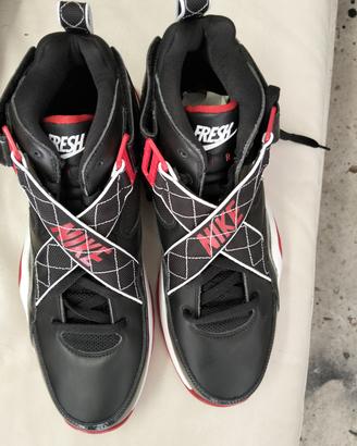 scarpa Nike  Zoom 