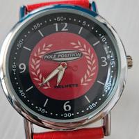 Orologio Spada Pole position