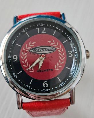 Orologio Spada Pole position