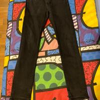 Jeans Levi's Neri 510