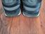 Immagine 3