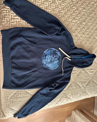 Felpa North sails