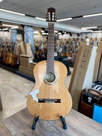 SALVADOR CORTEZ CC-90 + CUSTODIA
