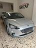 ford-focus-1-5-ecoblue-120-cv-5p-business
