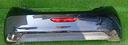 paraurti-posteriore-completo-peugeot-208-serie-12