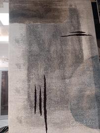 Tappeto sitap serie alimar 160x235