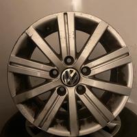 Cerchi Volkswagen