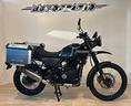 royal-enfield-himalayan-411-km5800-2019