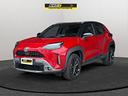 toyota-yaris-cross-1-5-hybrid-5p-e-cvt-adventure