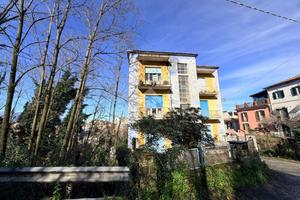 4 LOCALI A FROSINONE