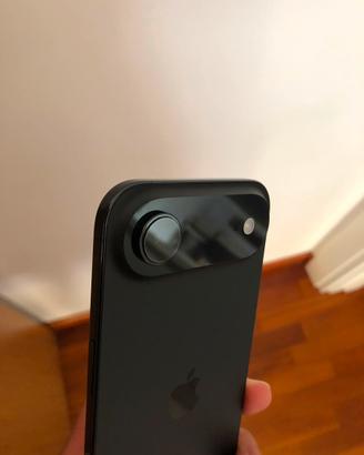 iPhone Air
