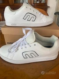 Scarpe da uomo misura 48