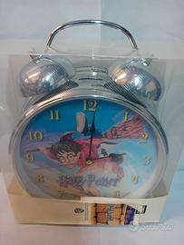 orologio