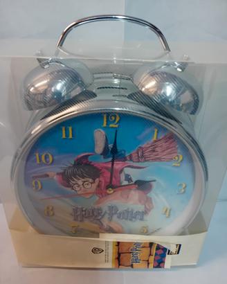 orologio