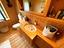 Immagine 28