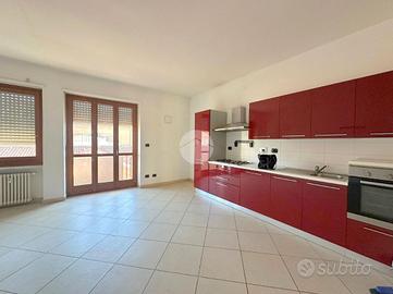 2 LOCALI A SAVIGLIANO