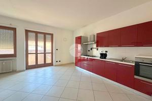 2 LOCALI A SAVIGLIANO