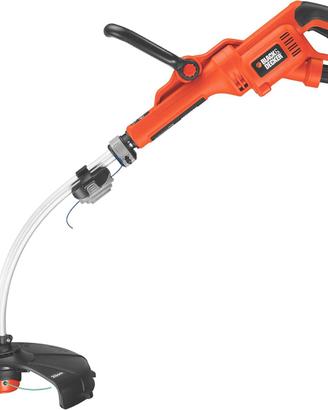 BLACK+DECKER TAGLIABORDI GL8033-QS 800 W