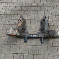 Culla motore mx5
