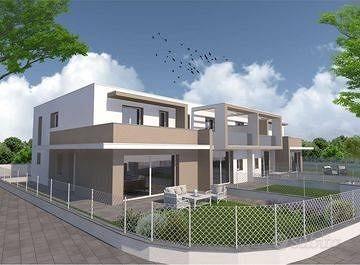Palazzo / Stabile di 600 m² a Roma