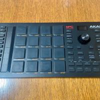Akai MPC Studio mk2